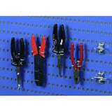 sovella 853240-51 redirect to product page